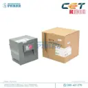 Toner Cartucho Cyan [Cet]