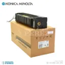 Unidad Fusora 110/120V (FUSER UNIT ASSY (120V)) [Cet]