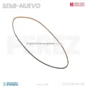 Faja Tractor Alimentación Toner (SYNCHRONOUS BELT:40S3M564 - USED TONER) SEMI-NUEVO [Original - Ricoh]