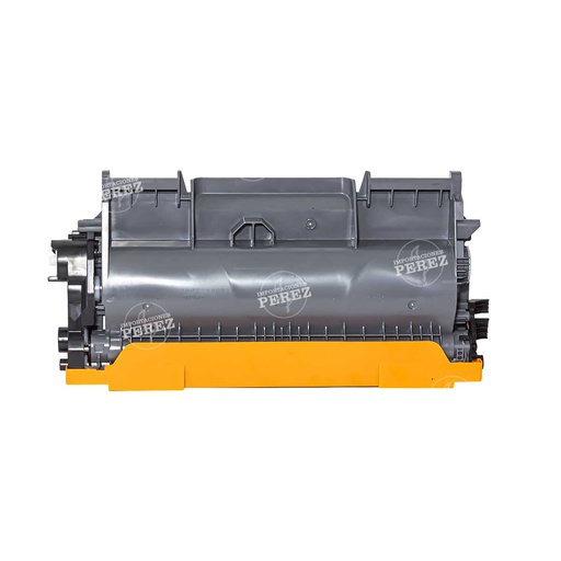 [07001459] Toner Cartucho Brother [Katun Select] (Tn450)