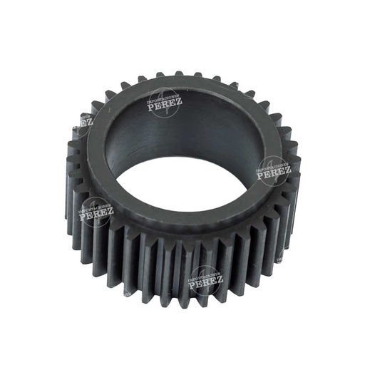 [07002001] Gear [Compatible] 