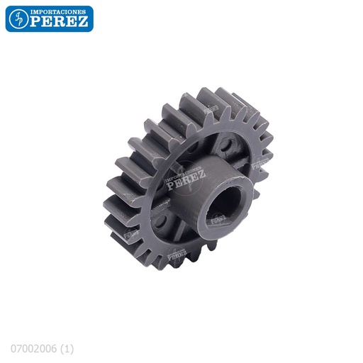 [07002006] Gear [Compatible] 