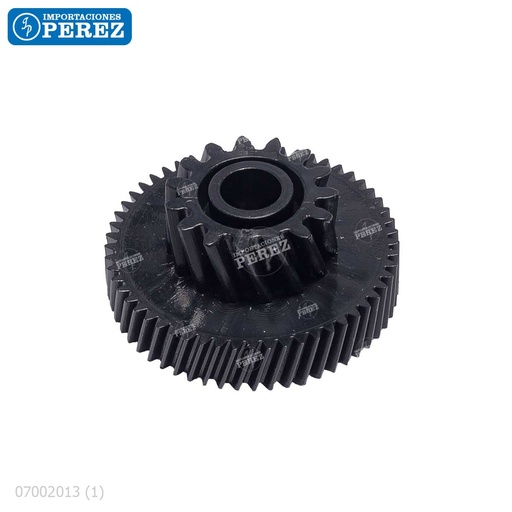 [07002013] Gear [Konica Minolta - Original] 