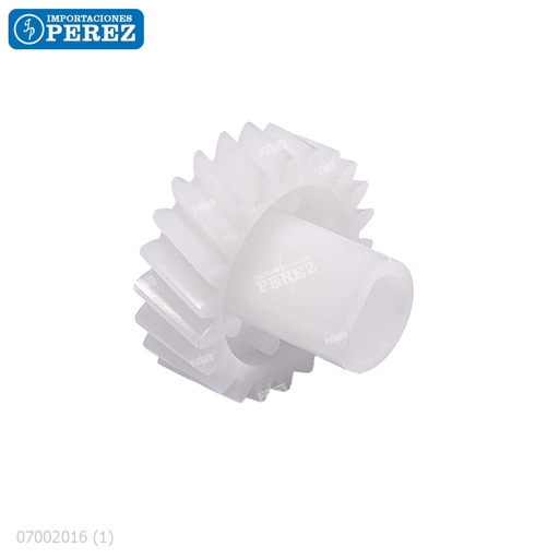 [07002016] Gear [Konica Minolta - Original] 