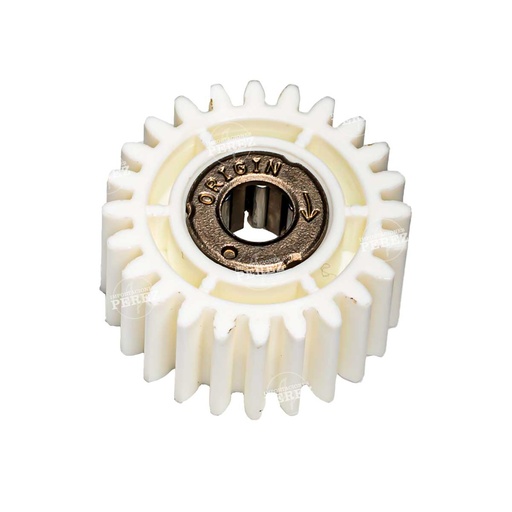 [07002020] Gear [Konica Minolta - Original] 24T (Fusor) 