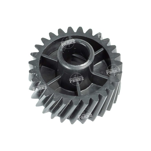 [07002028] Gear [Compatible] 