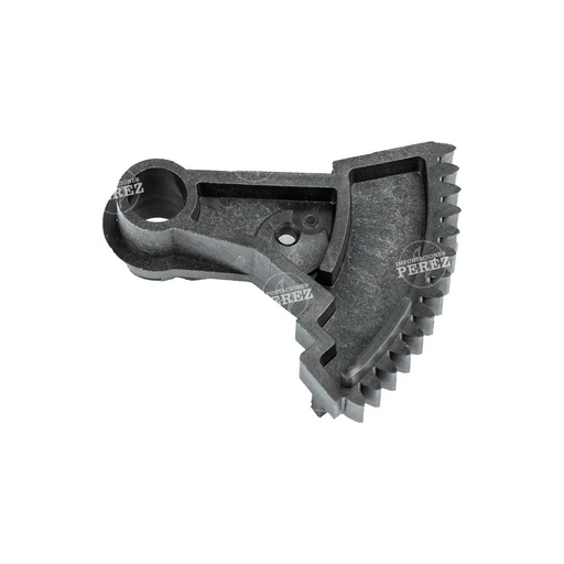 [07002035] Gear [Konica Minolta - Original] 