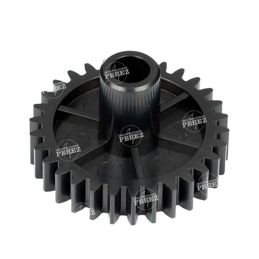 [07002100] Gear [Ricoh - Original] 