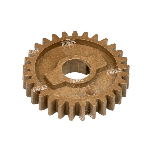 [07002103] Gear [Dki] 29T Bloque Manta 