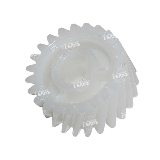 [07002109] Gear Revelado 23T [Original - Konica Minolta]
