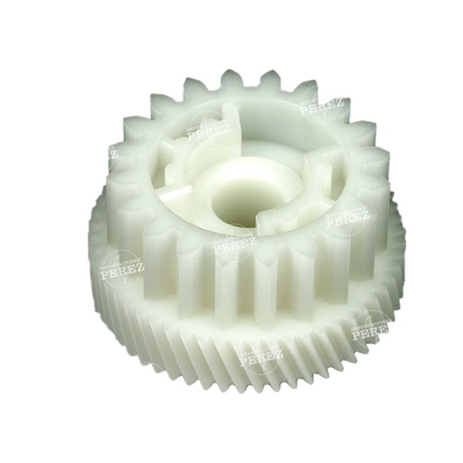 [07002129] Gear [Konica Minolta - Original] 