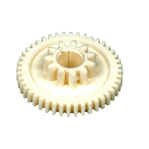 [07002132] Gear [Konica Minolta - Original] 