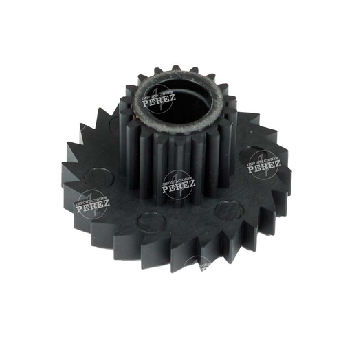 [07002140] Gear [Konica Minolta - Original] 