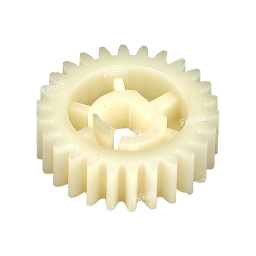 [07002155] Gear [Konica Minolta - Original] 