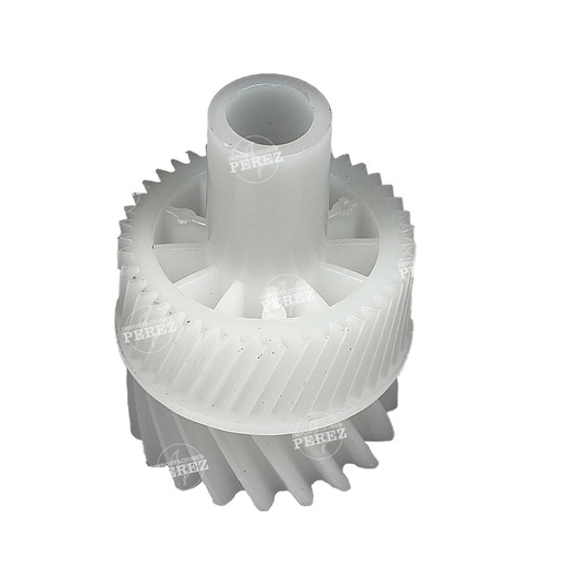 [07002165] Gear [Dki] 19/44T (Bloque Piñones (Caja Negra)) 