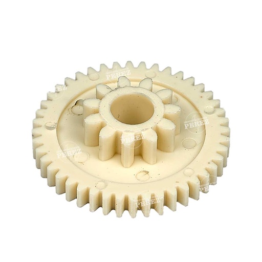 [07002176] Gear [Dki] 44/11T Manta 