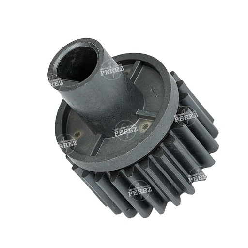 [07002203] Gear [Ricoh - Original] (Fusor) 