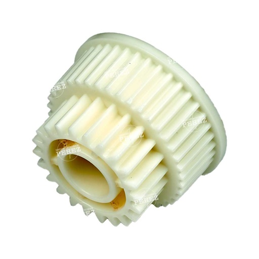 [07002272] Gear [Ricoh - Original] 22/29T (Registro) 