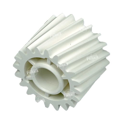 [07002304] Gear 20T [Ricoh - Original] (Fusor)