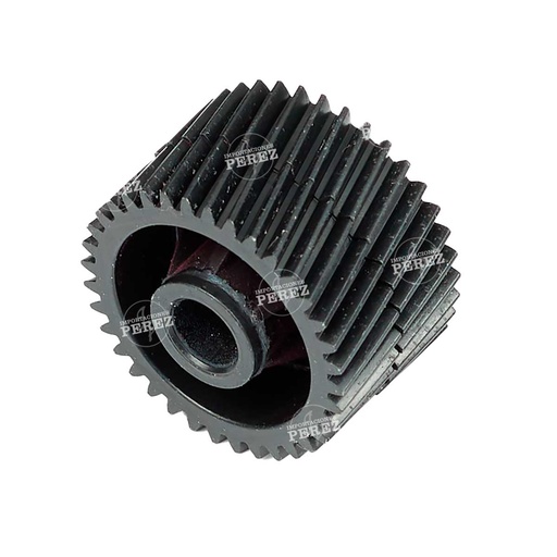 [07002320] Gear [Dki] (Calidad Original) Pequeño (Revelado) 