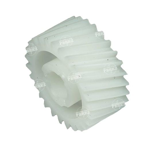 [07002333] Gear [Konica Minolta - Original] 27T - (Papel) 