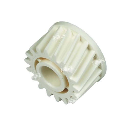 [07002394] Gear [Ricoh - Original] (Salida Fusor) 