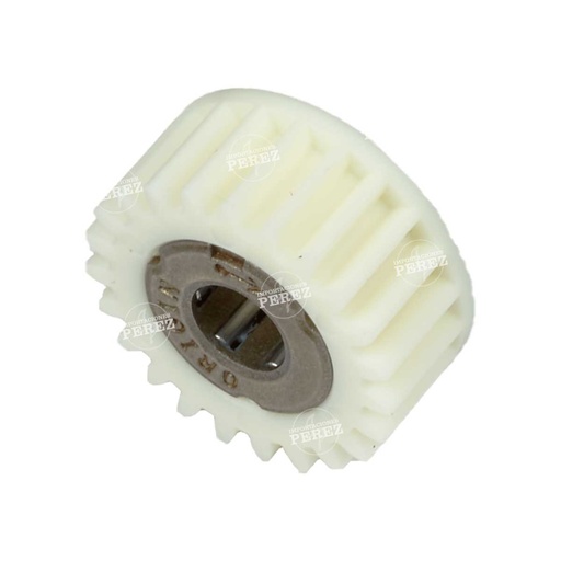 [07002430] Gear [Ricoh - Original] 23T (Registro) 