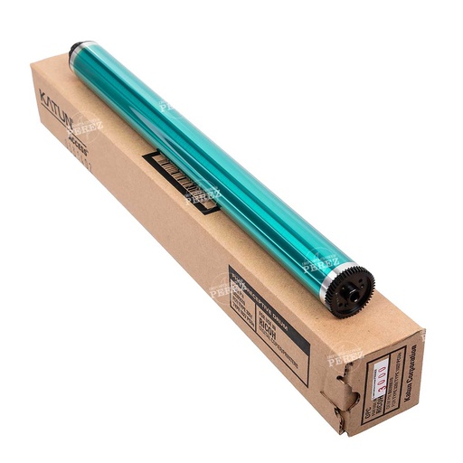 [07003000] Cilindro [Katun Access]