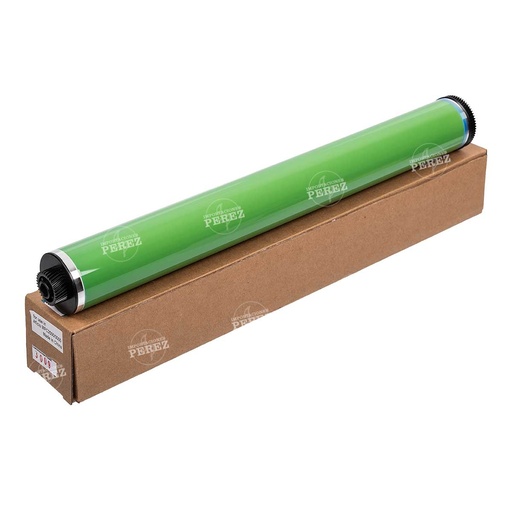 [07003009] Cilindro [Image Solution]