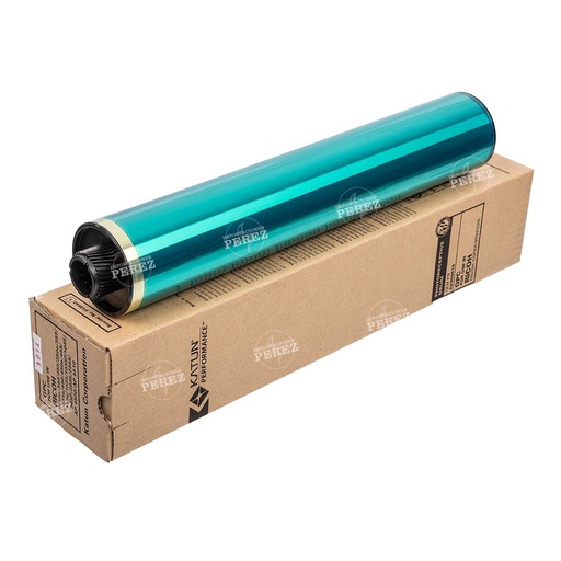 [07003014] Cilindro [Katun Perfomance]