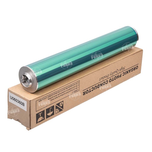 [07003023] Cilindro DR610 [Fuji]