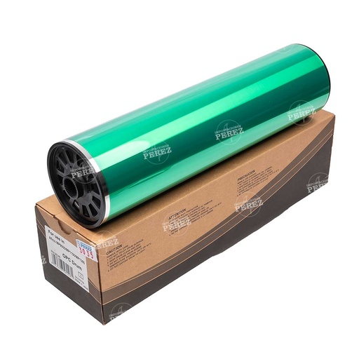 [07003035] Cilindro [Cet] 