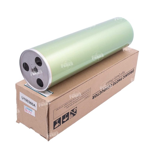 [07003077] Cilindro 02UL [Image]