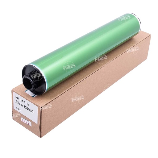 [07003079] Cilindro [Image Solution]