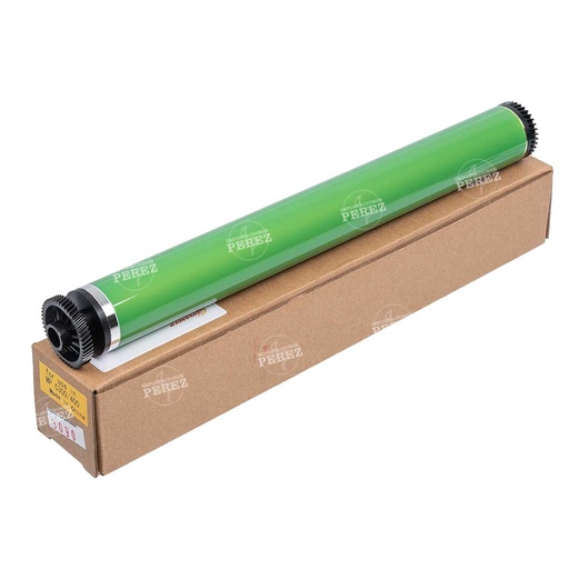 [07003090] Cilindro [Fuji Premium - Etiqueta Amarilla]