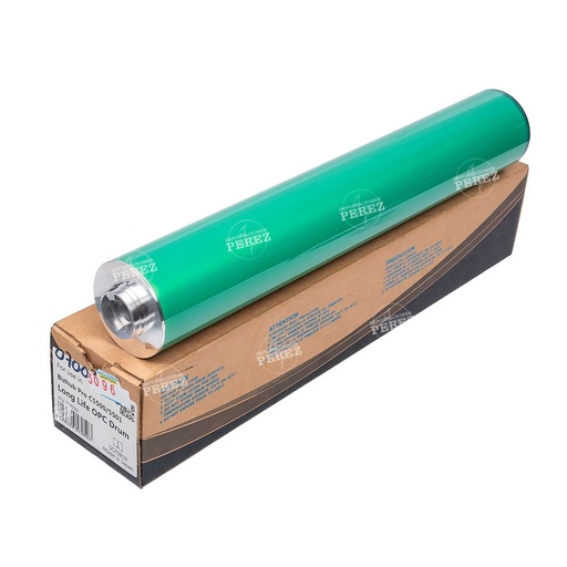 [07003096] Cilindro [Cet] 