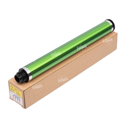 [07003111] Cilindro [Fuji Premium - Etiqueta Amarilla]