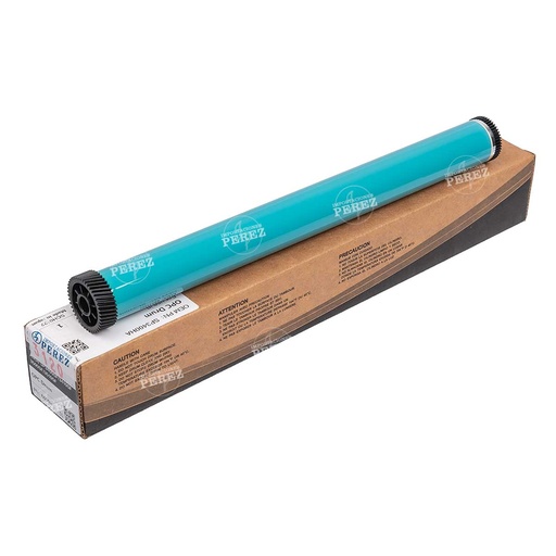 [07003120] Cilindro [Cet] 