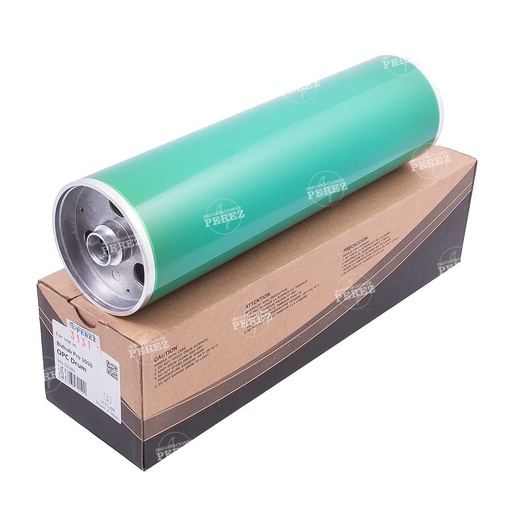 [07003131] Cilindro 02UL [Cet]