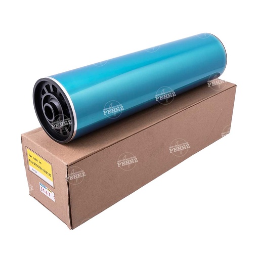 [07003147] Cilindro [Fuji Premium - Etiqueta Amarilla] 