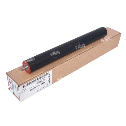 [07004009] Rodillo Presión [Access Katun] 