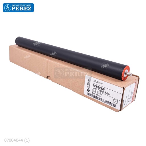 [07004044] Rodillo Presión [Katun Perfomance] 