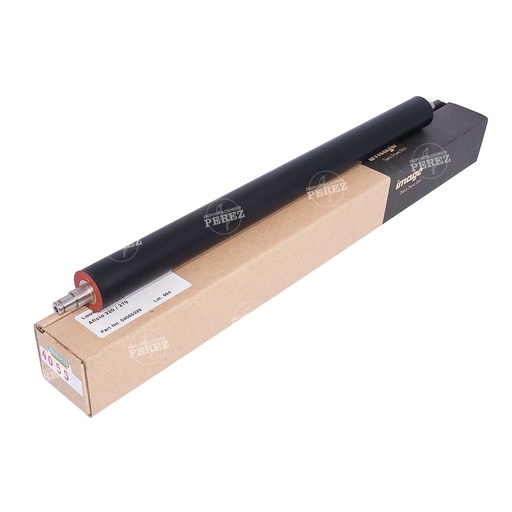 [07004055] Rodillo Presión [Image] 