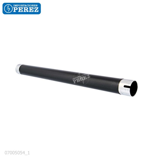 [07005054] Rodillo Calor [Katun Access] 