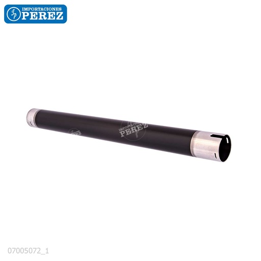 [07005072] Rodillo Calor [Ricoh - Original]