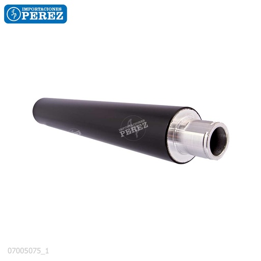 [07005075] Rodillo Calor [Cet]