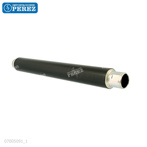 [07005091] Rodillo Calor [Ricoh - Original] Negro (Fusor) 