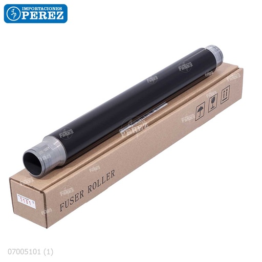 [07005101] Rodillo Calor [Dki] 