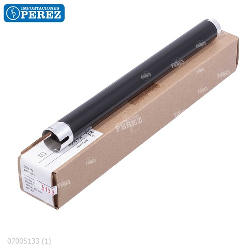 [07005133] Rodillo Calor [Katun Performance] Fusor 