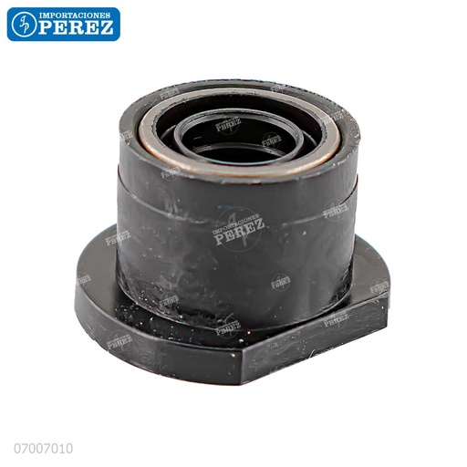 [07007010] Bocina Revelado [Original - Konica Minolta]